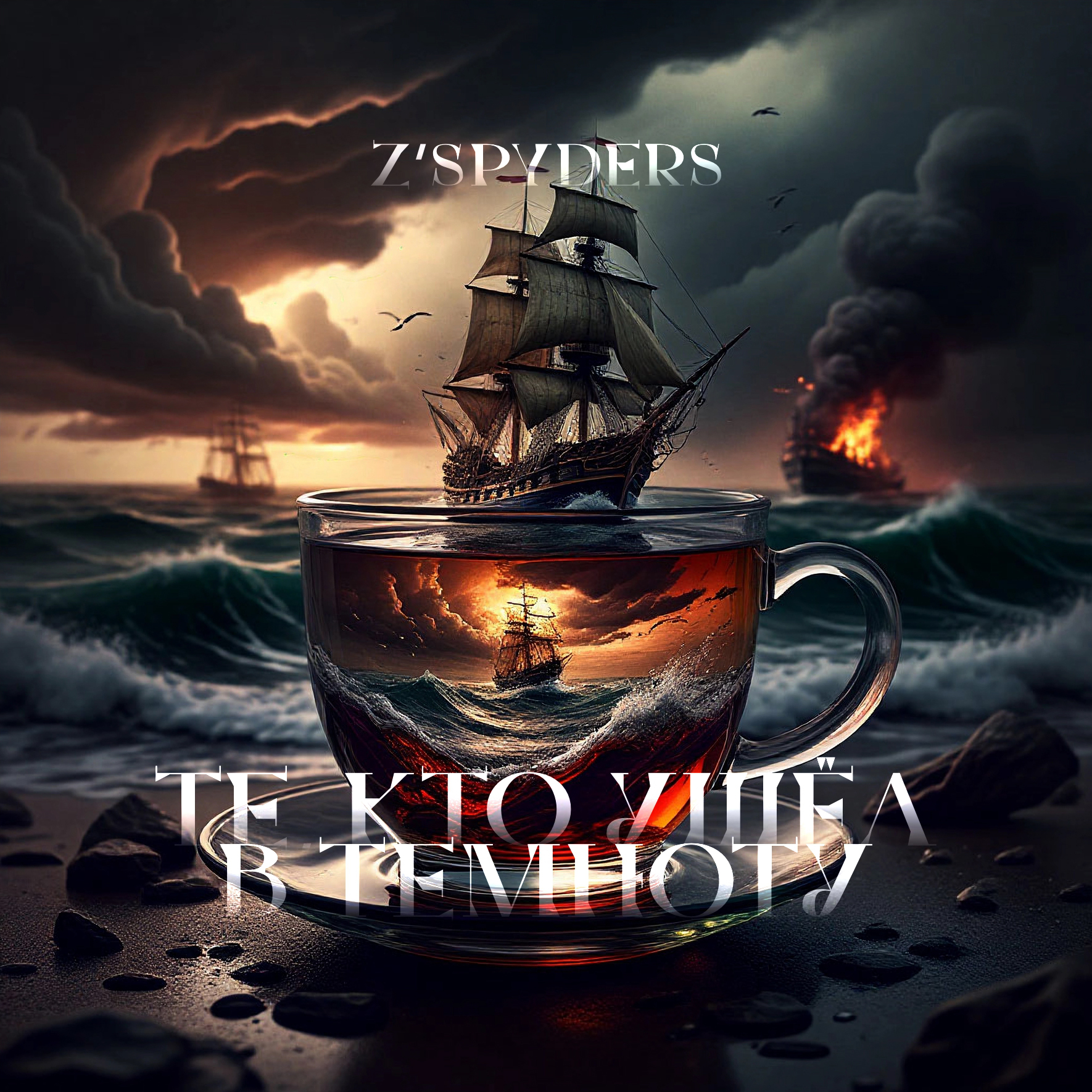 ПОД ПРИЦЕЛОМ — Изображение №88 — Брендинг, Графика на Dprofile