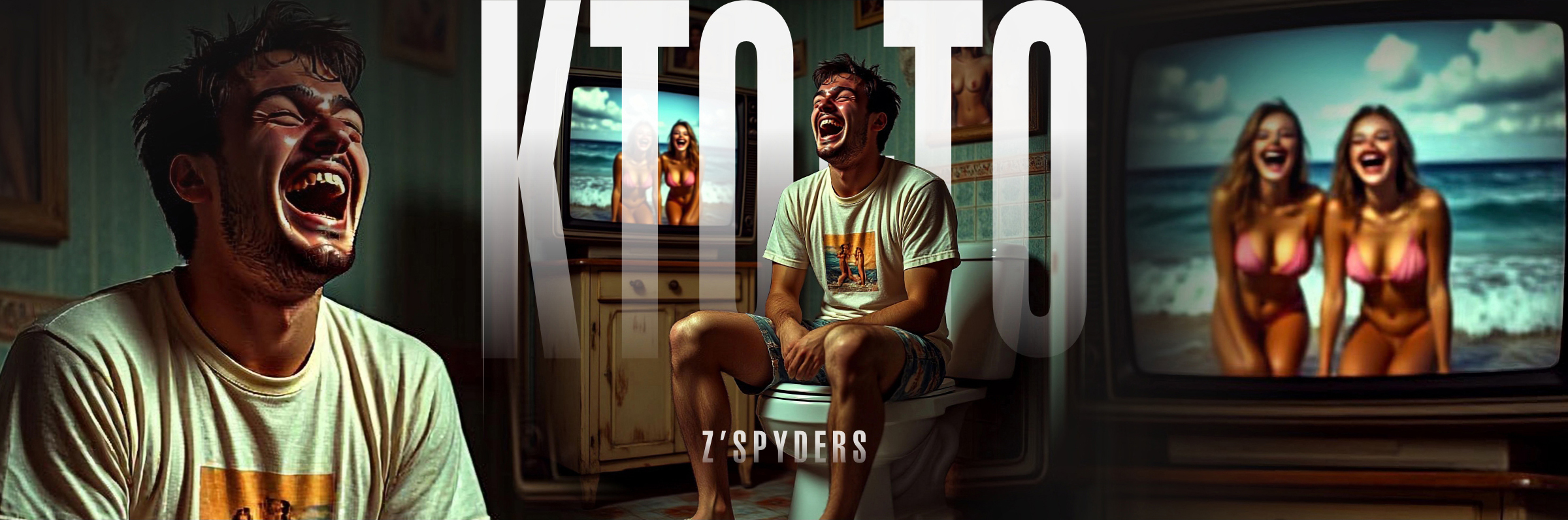 ПОД ПРИЦЕЛОМ — Изображение №41 — Брендинг, Графика на Dprofile