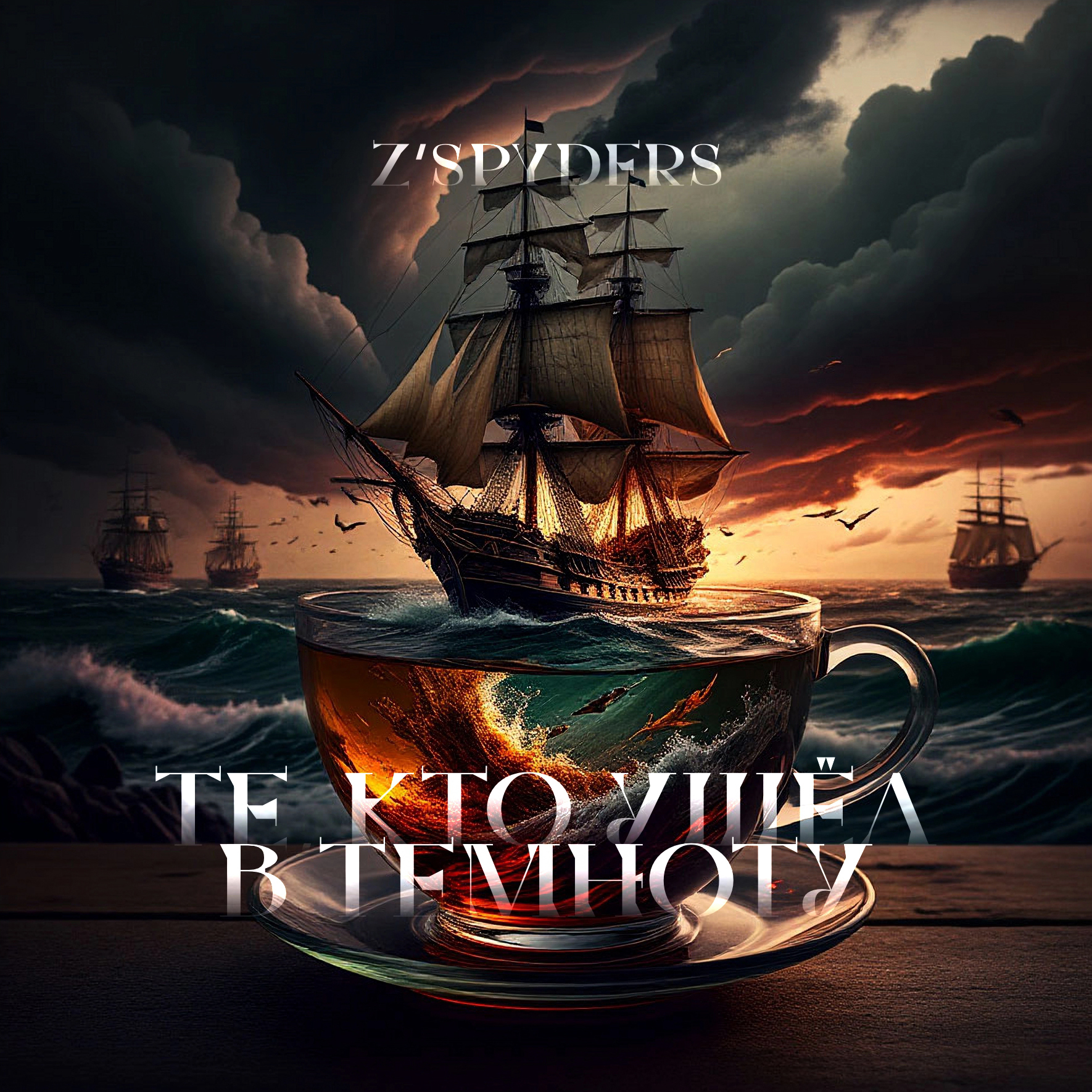 ПОД ПРИЦЕЛОМ — Изображение №87 — Брендинг, Графика на Dprofile