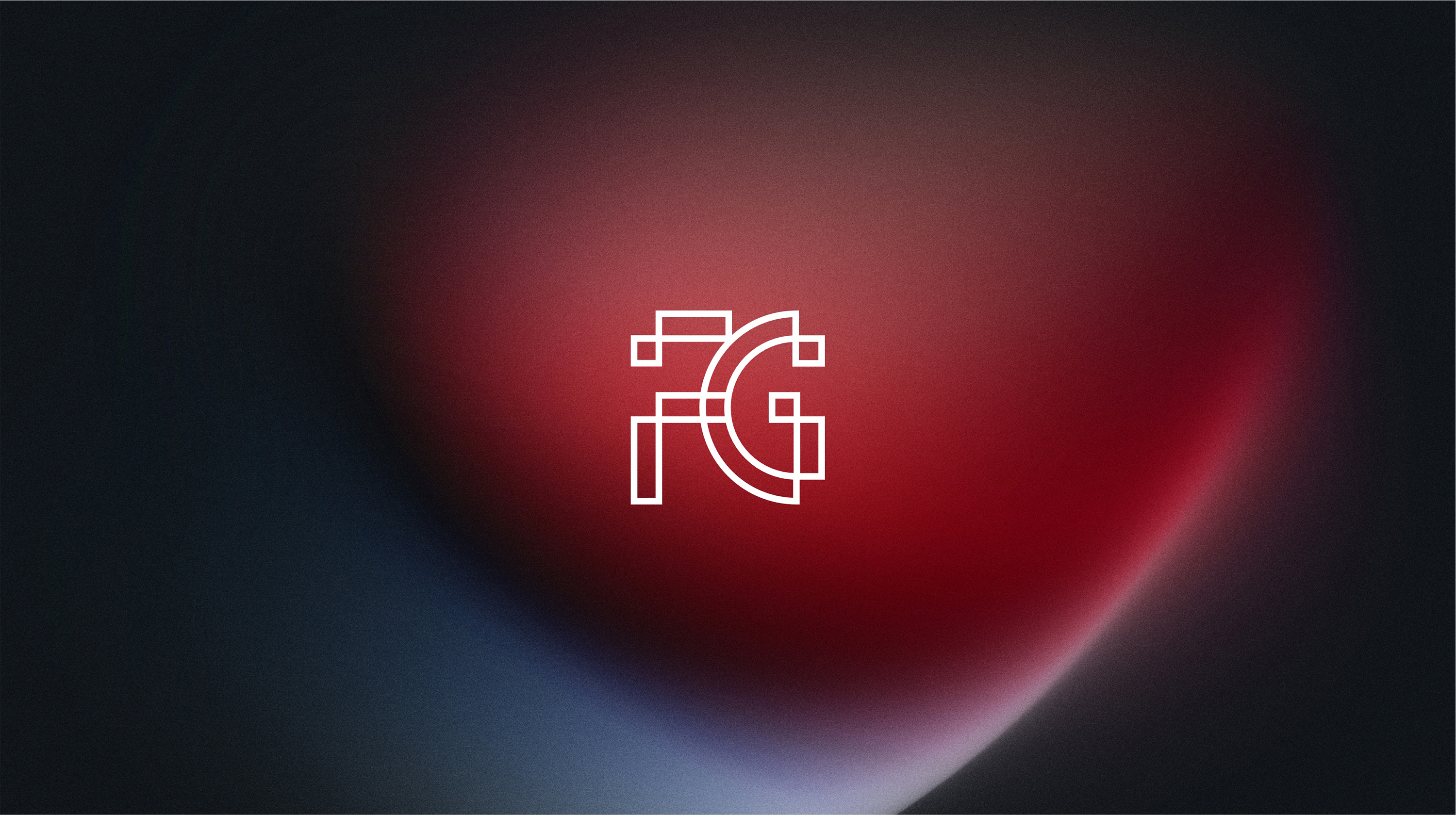 FINALGEAR — Изображение №3 — Брендинг на Dprofile