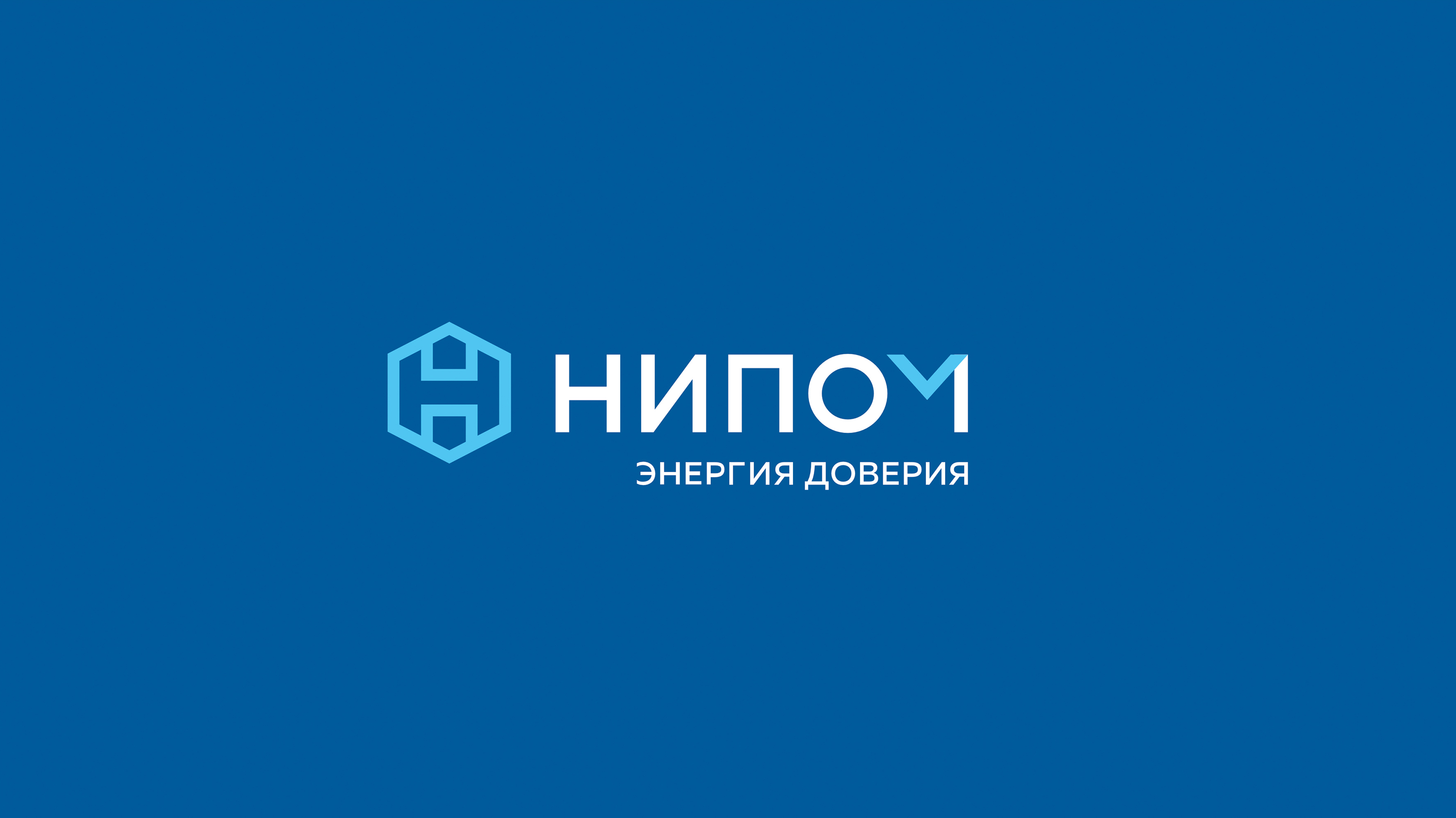 НИПОМ — Изображение №21 — Брендинг на Dprofile