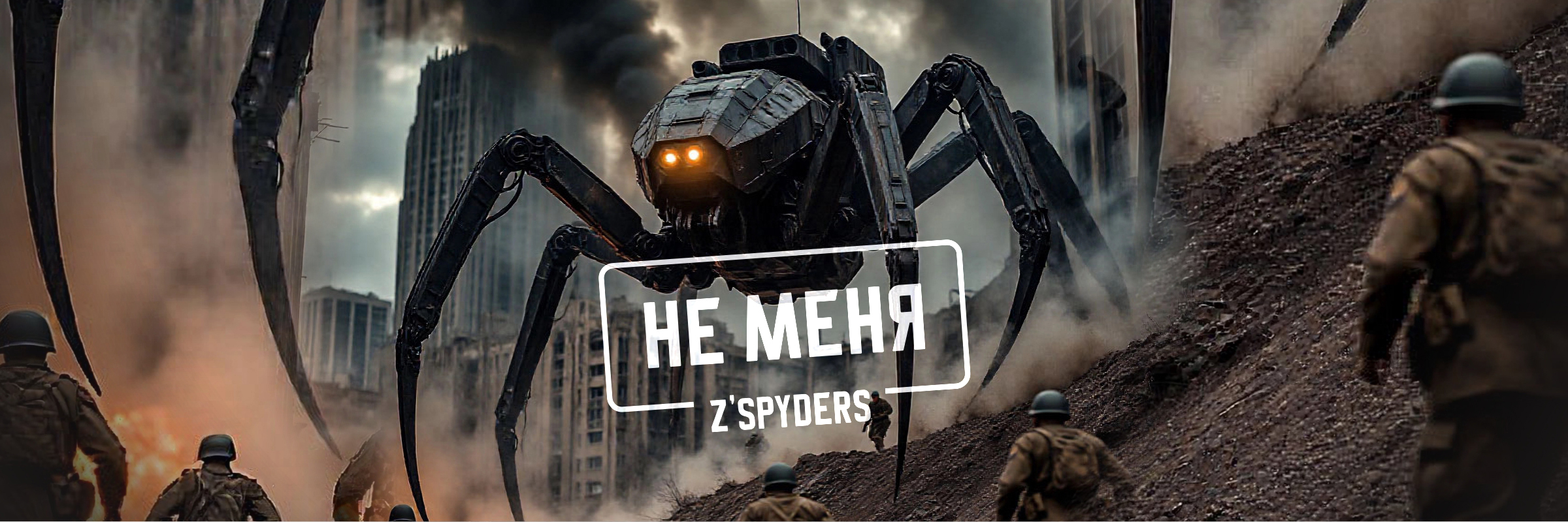 ПОД ПРИЦЕЛОМ — Изображение №52 — Брендинг, Графика на Dprofile