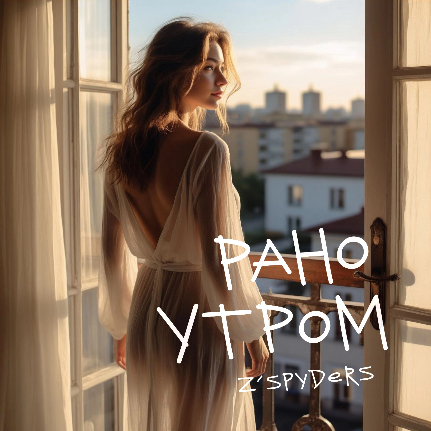 ПОД ПРИЦЕЛОМ — Изображение №75 — Брендинг, Графика на Dprofile