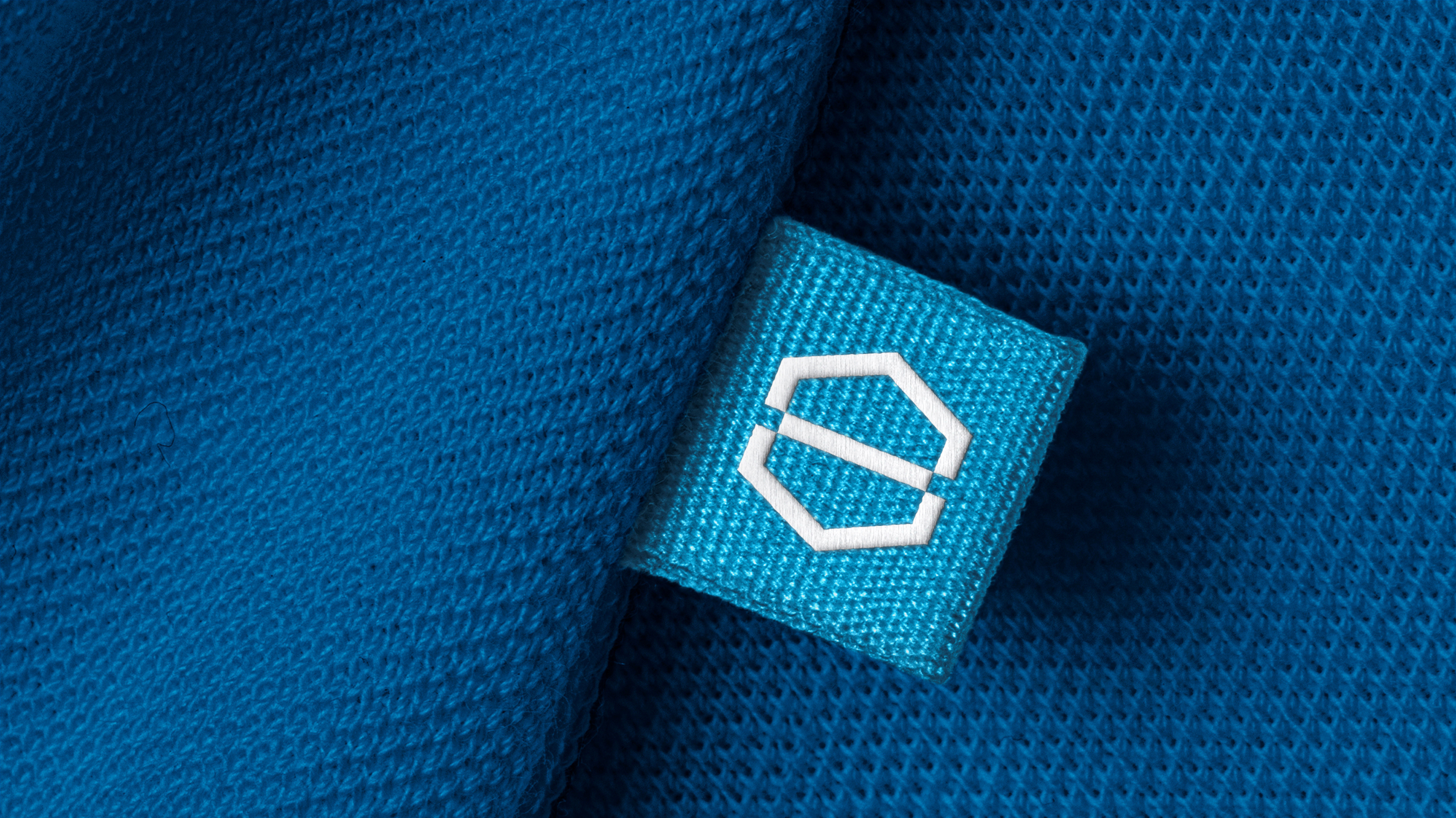 НИПОМ — Изображение №14 — Брендинг на Dprofile