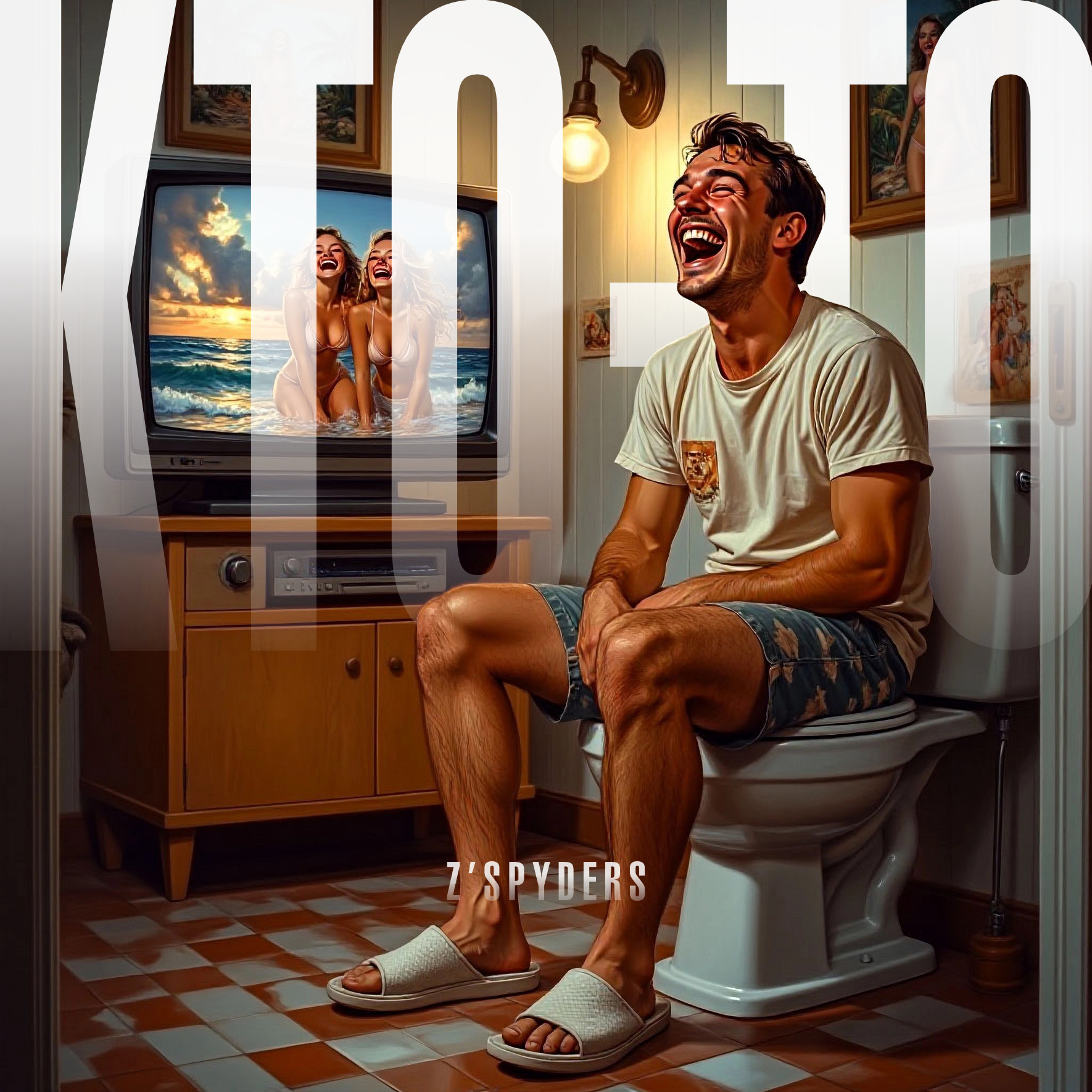 ПОД ПРИЦЕЛОМ — Изображение №43 — Брендинг, Графика на Dprofile