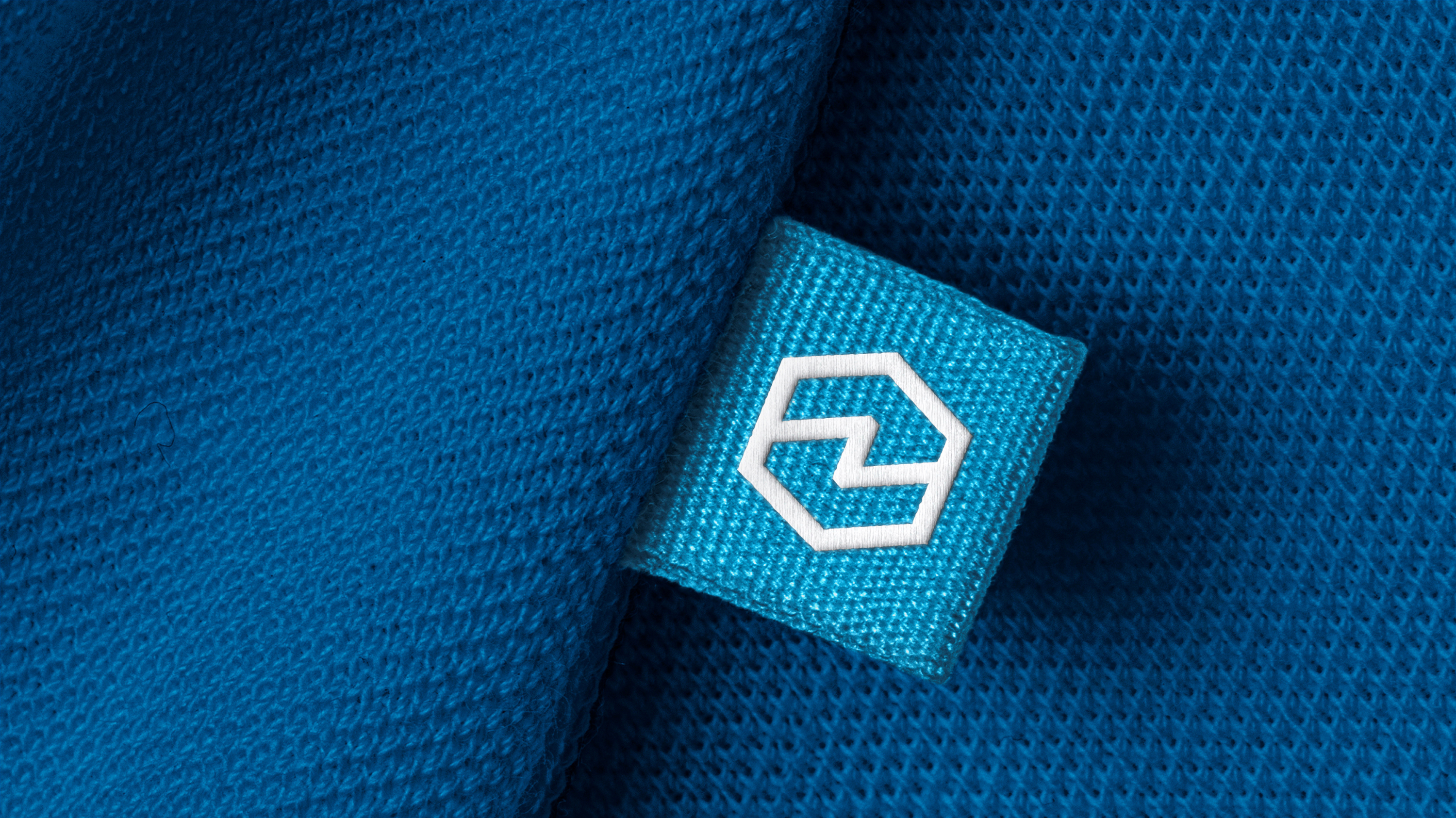 НИПОМ — Изображение №5 — Брендинг на Dprofile