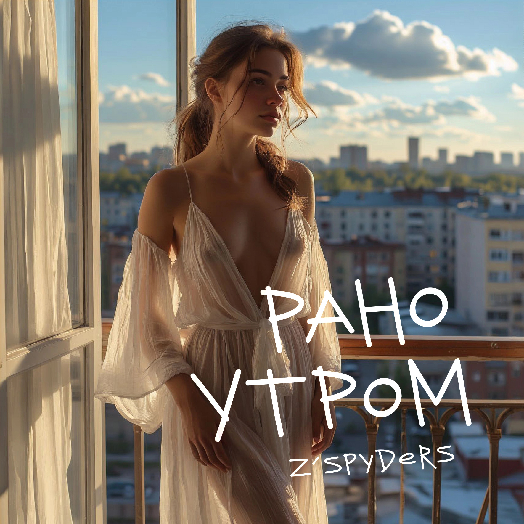 ПОД ПРИЦЕЛОМ — Изображение №76 — Брендинг, Графика на Dprofile