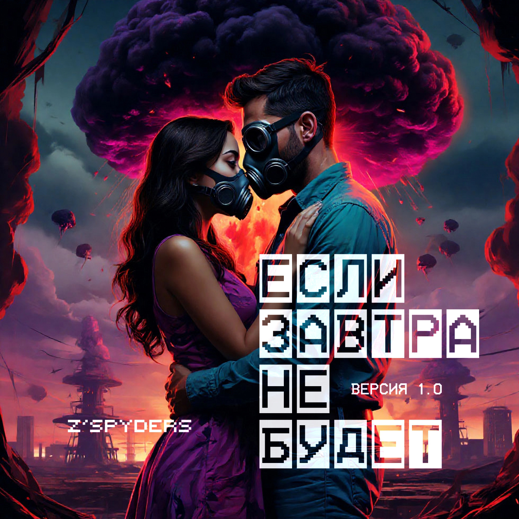 ПОД ПРИЦЕЛОМ — Изображение №34 — Брендинг, Графика на Dprofile