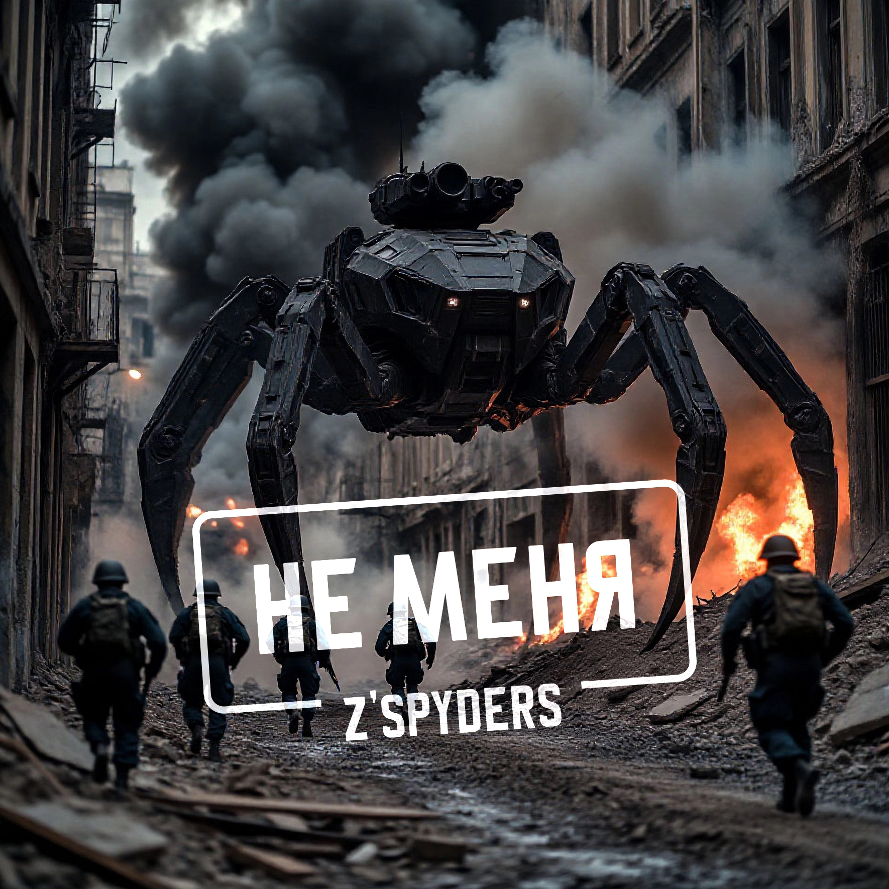 ПОД ПРИЦЕЛОМ — Изображение №51 — Брендинг, Графика на Dprofile