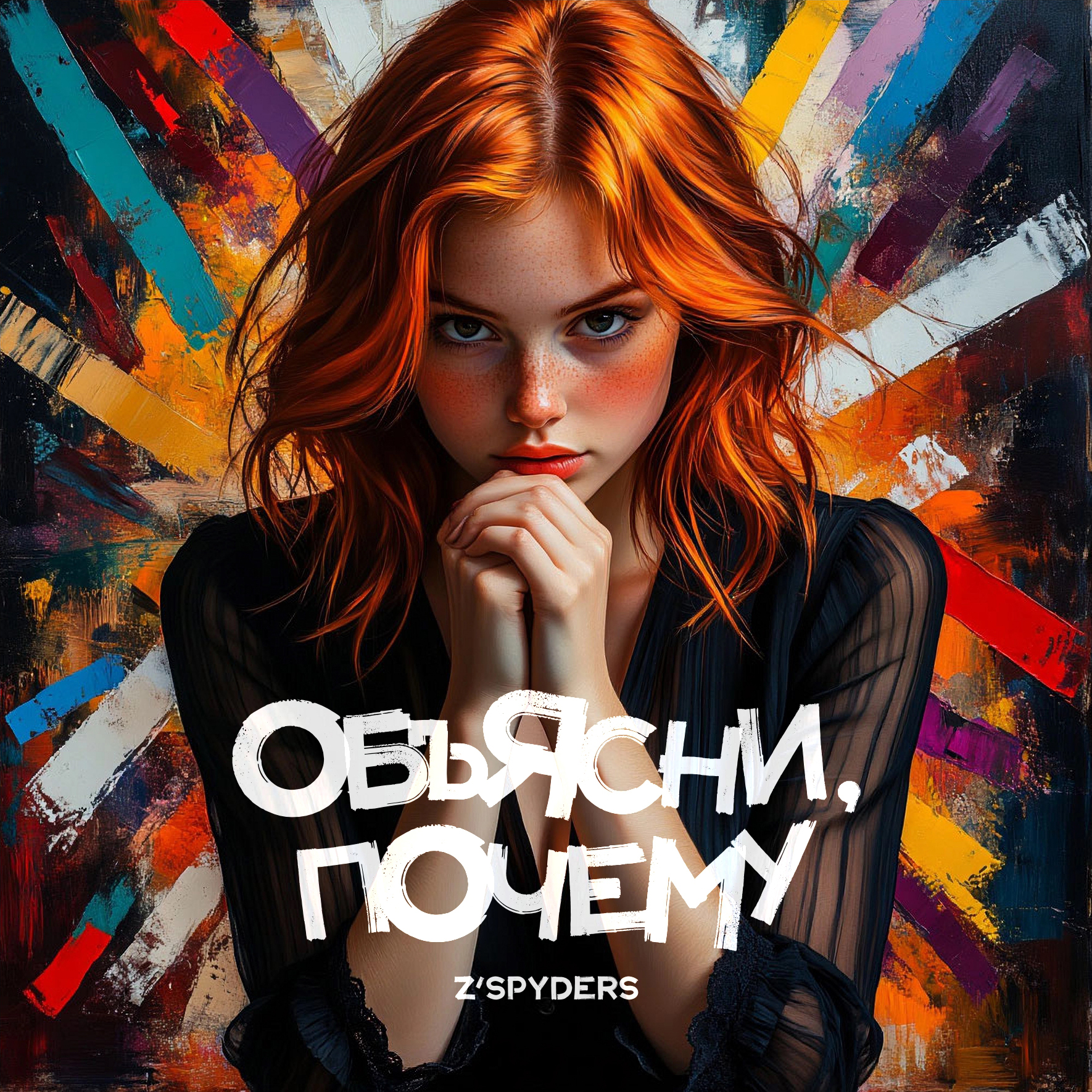 ПОД ПРИЦЕЛОМ — Изображение №26 — Брендинг, Графика на Dprofile