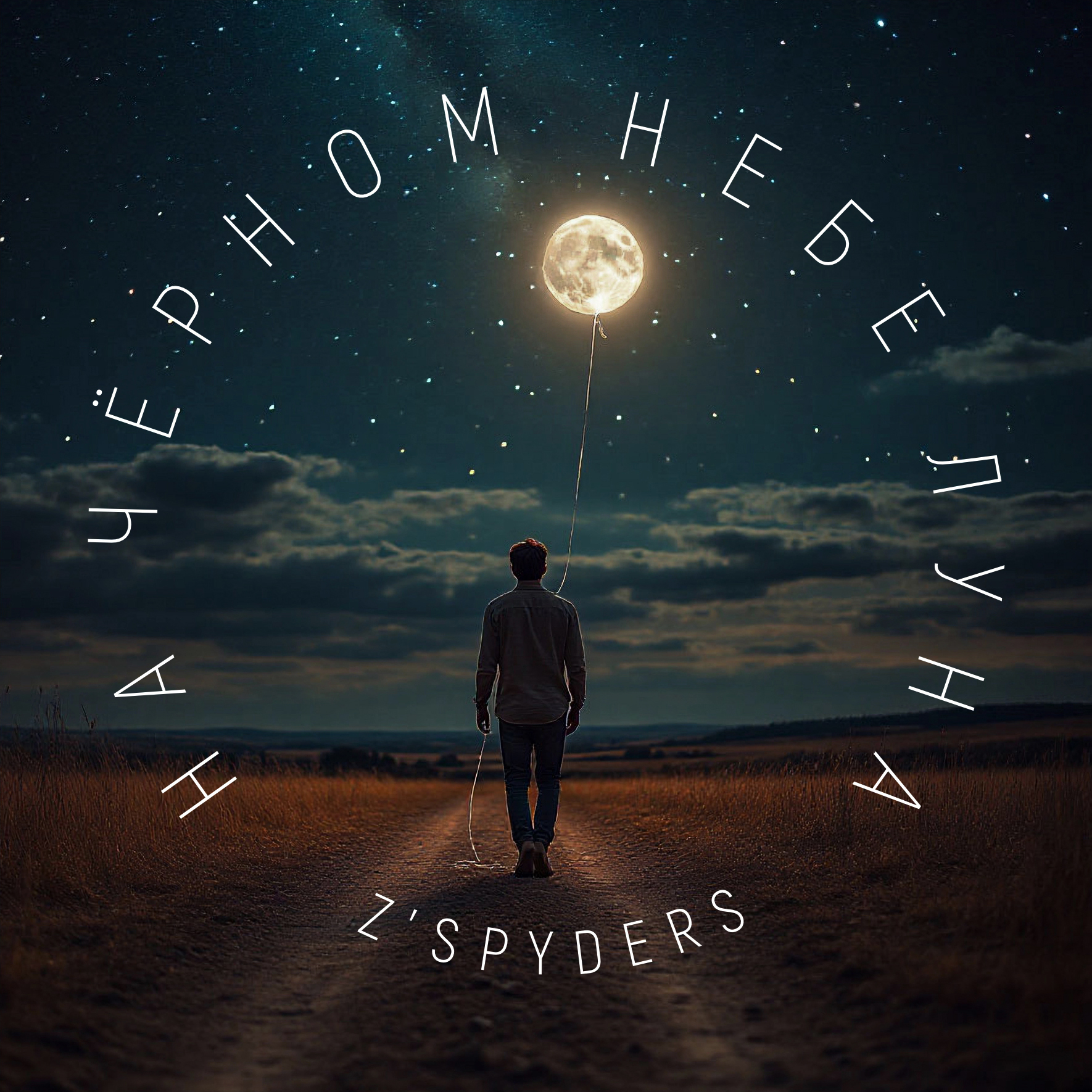 ПОД ПРИЦЕЛОМ — Изображение №22 — Брендинг, Графика на Dprofile