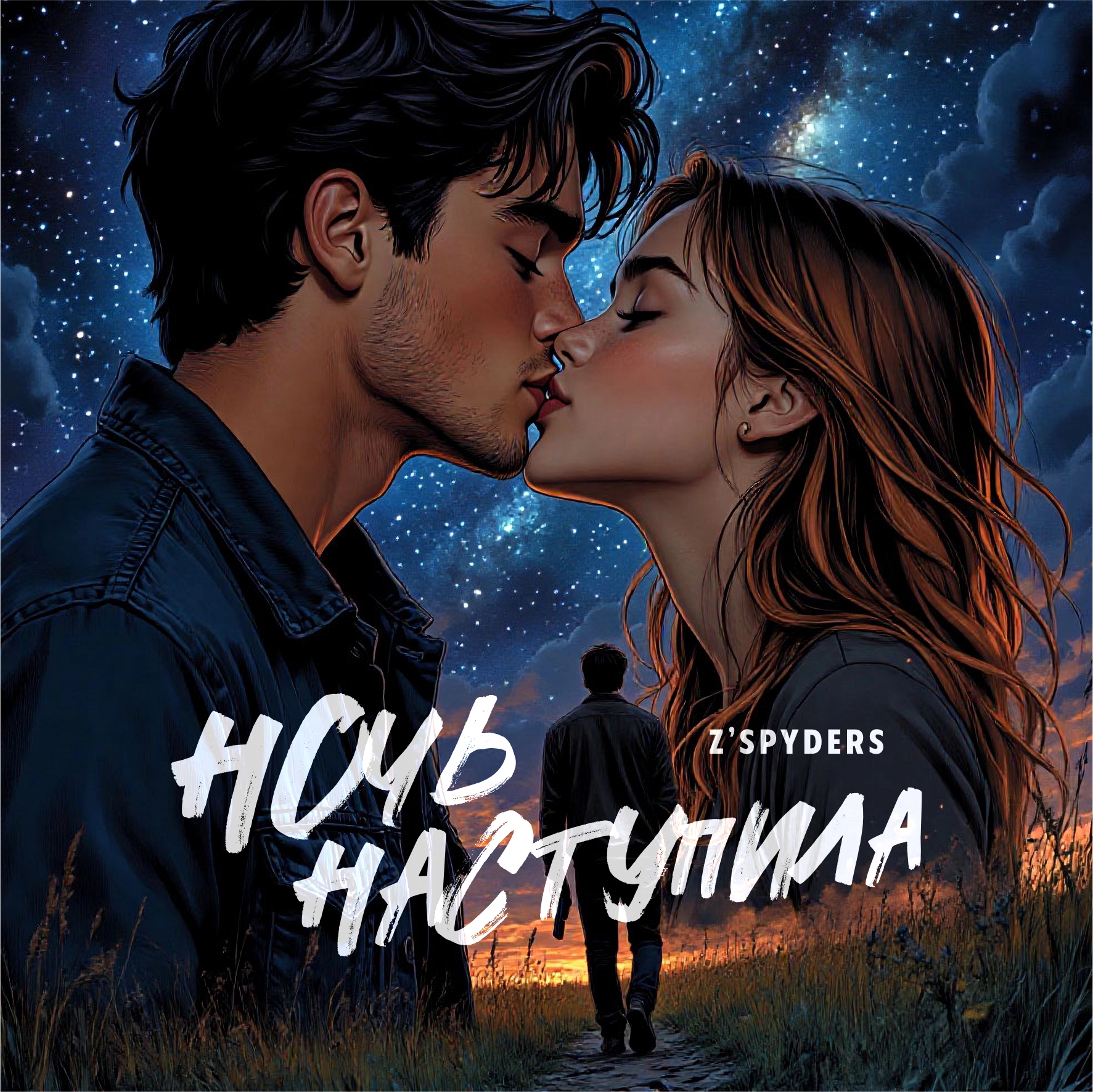 ПОД ПРИЦЕЛОМ — Изображение №72 — Брендинг, Графика на Dprofile