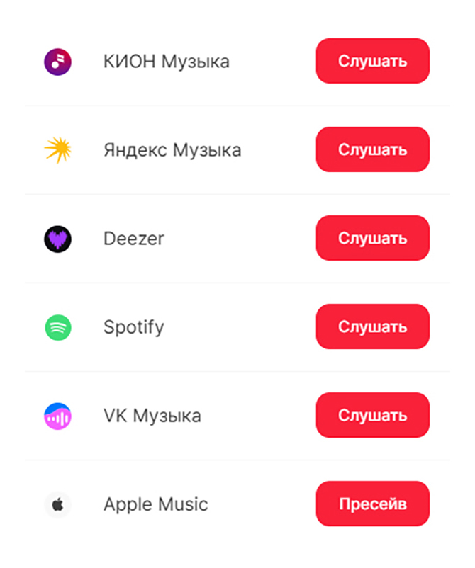 ПОД ПРИЦЕЛОМ — Изображение №4 — Брендинг, Графика на Dprofile