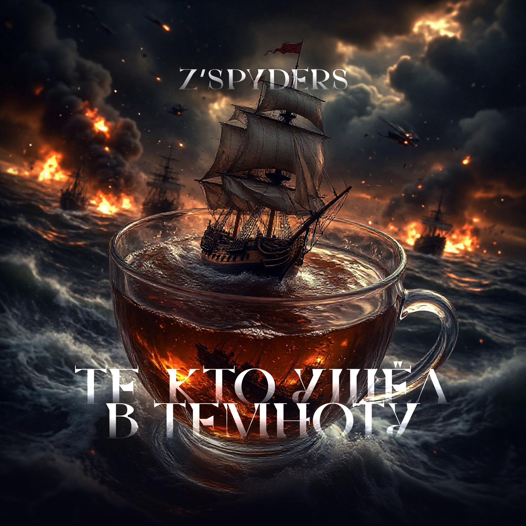 ПОД ПРИЦЕЛОМ — Изображение №85 — Брендинг, Графика на Dprofile