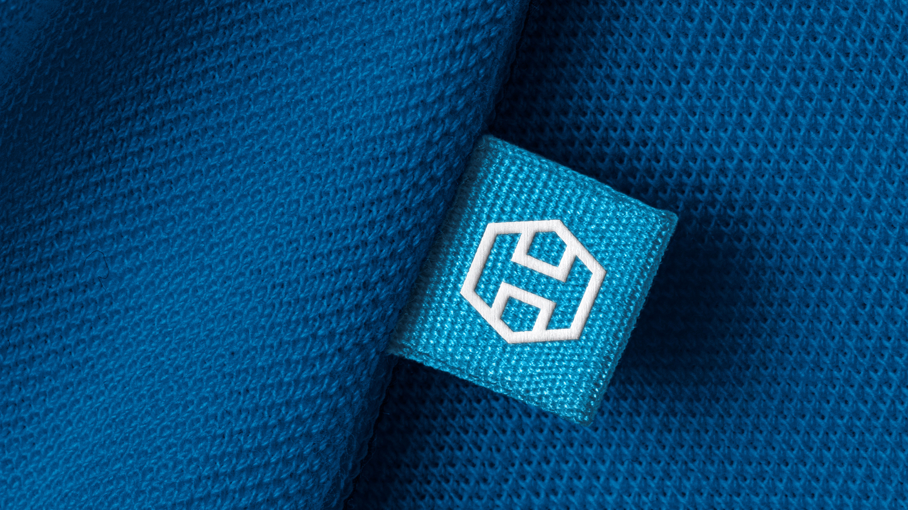 НИПОМ — Изображение №20 — Брендинг на Dprofile