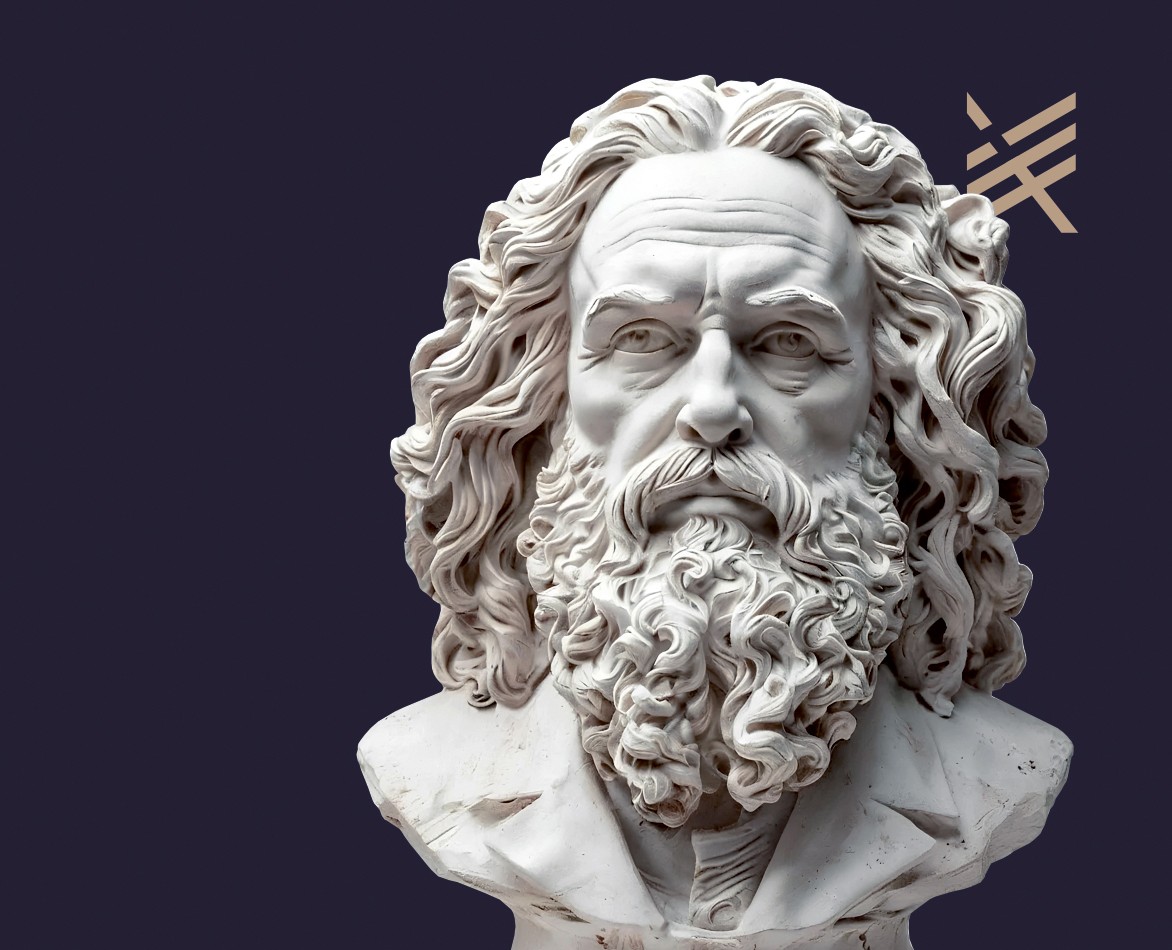 М Е Н Д Е Л Е Е В — Брендинг на Dprofile