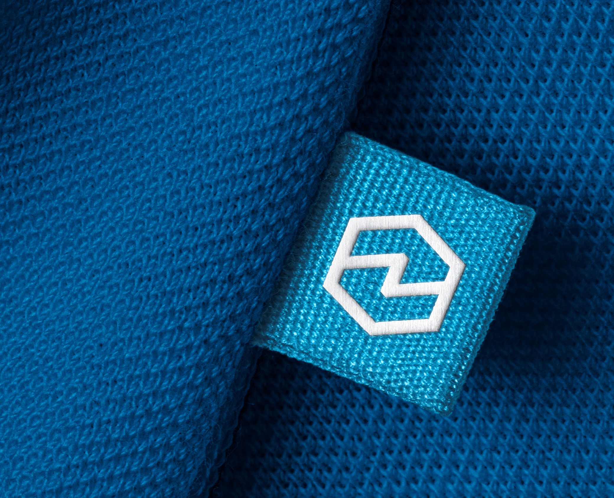 НИПОМ на Dprofile