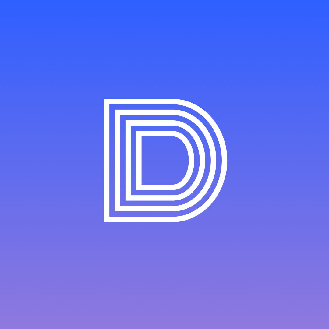 Аватар пользователя DUOS DIGITAL STUDIO
