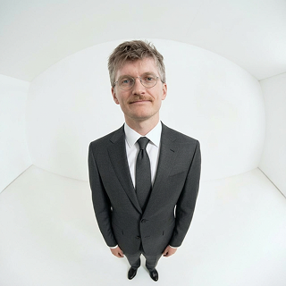 Аватар пользователя Егор Фомичев