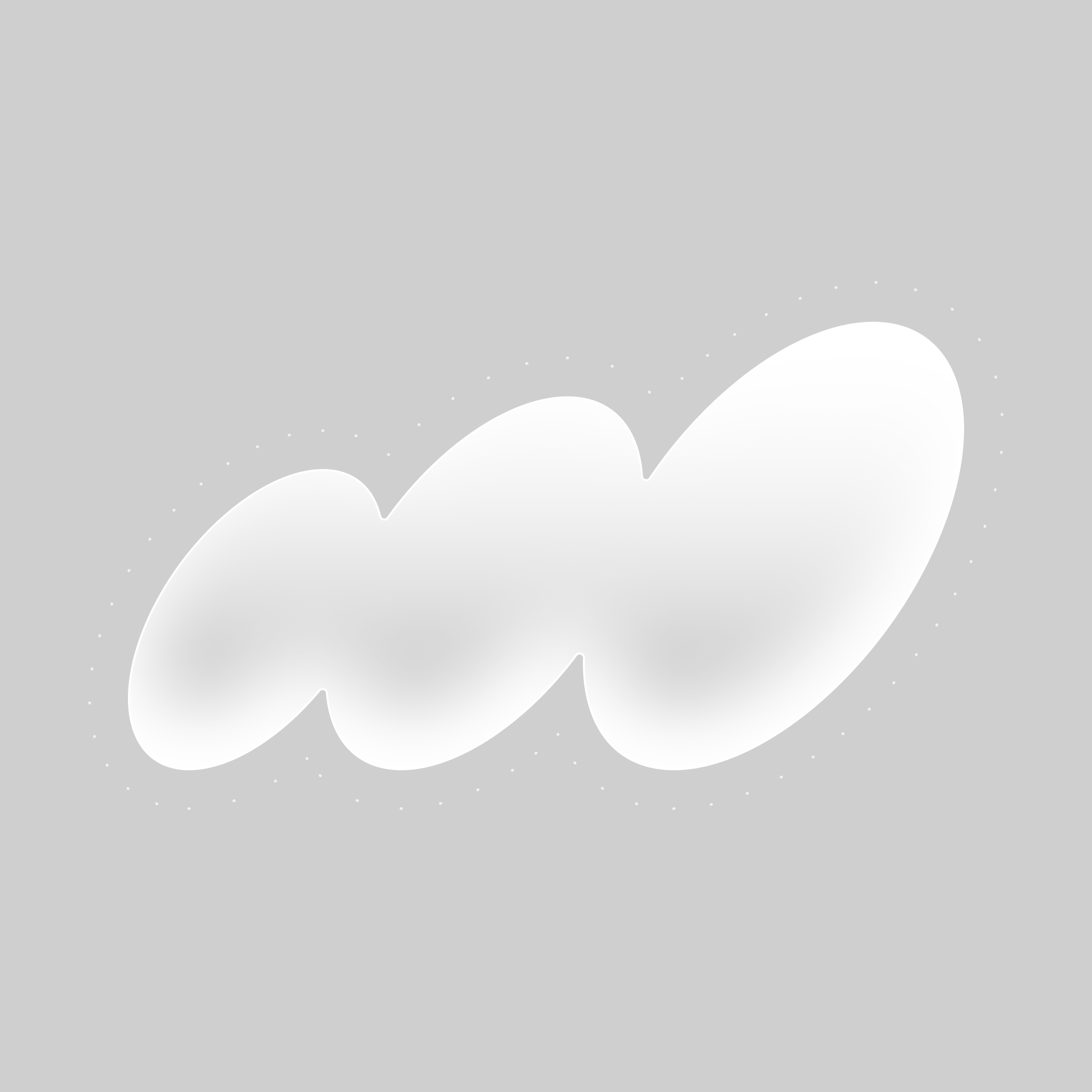 Аватар пользователя sqvity ...