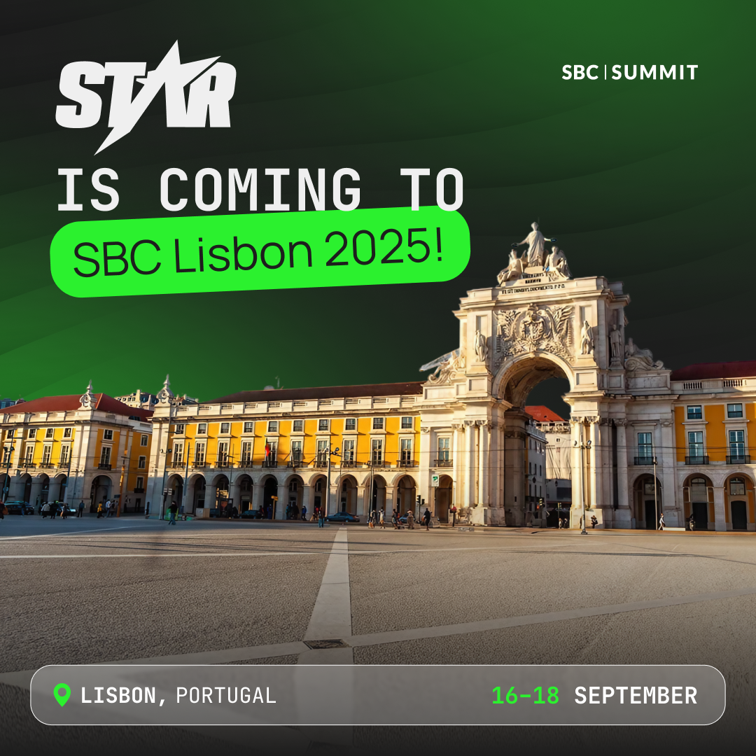 SMM Креативы/Баннеры — Изображение №32 — Маркетинг на Dprofile