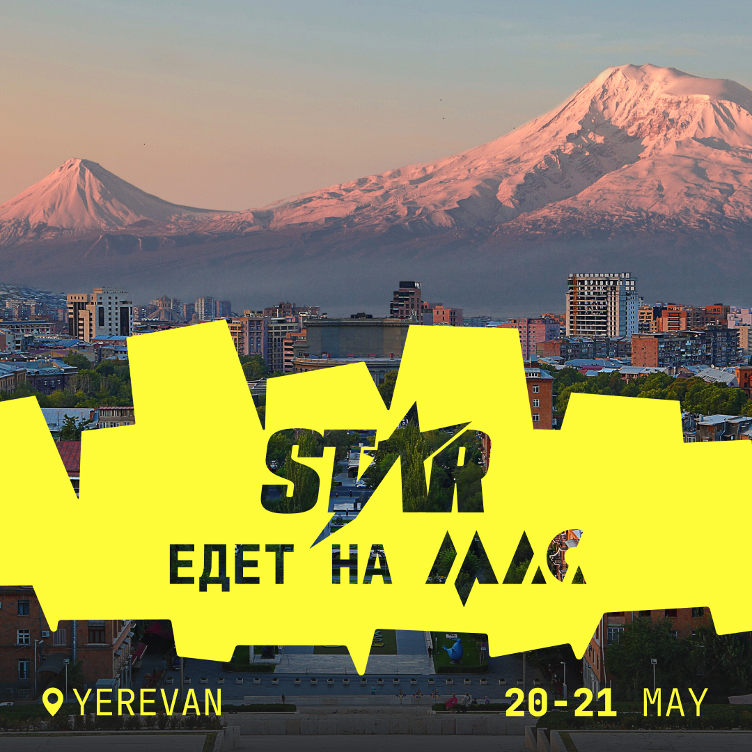 SMM Креативы/Баннеры — Изображение №42 — Маркетинг на Dprofile