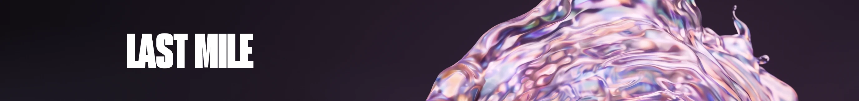 LAST MILE — Perfume Concept — Изображение №6 — Графика, Нейро на Dprofile