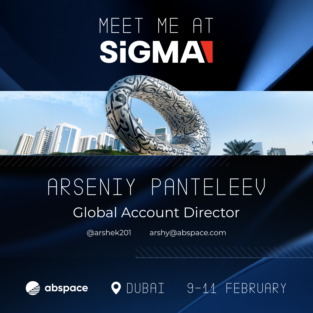 SMM Креативы/Баннеры — Изображение №30 — Маркетинг на Dprofile