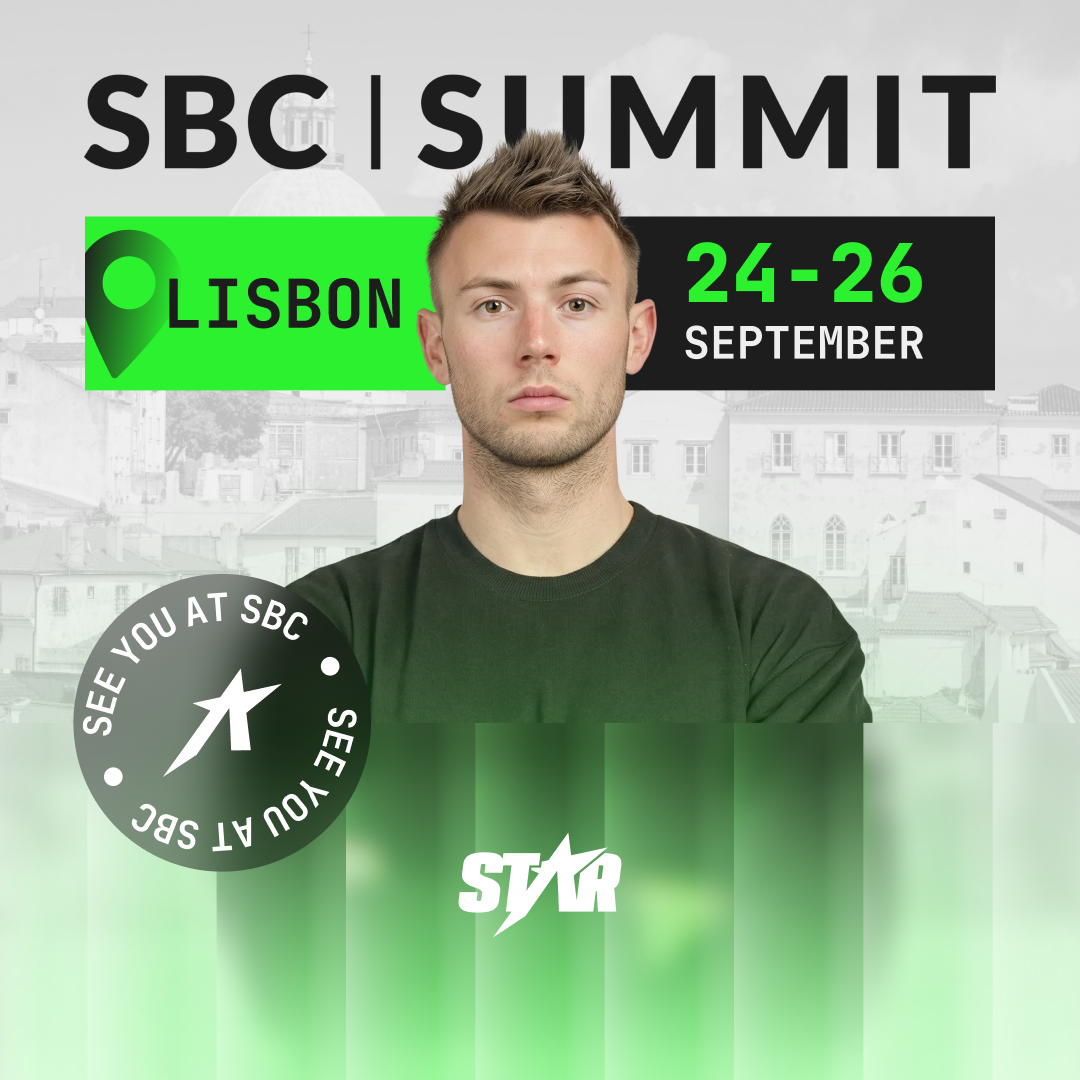 SMM Креативы/Баннеры — Изображение №33 — Маркетинг на Dprofile