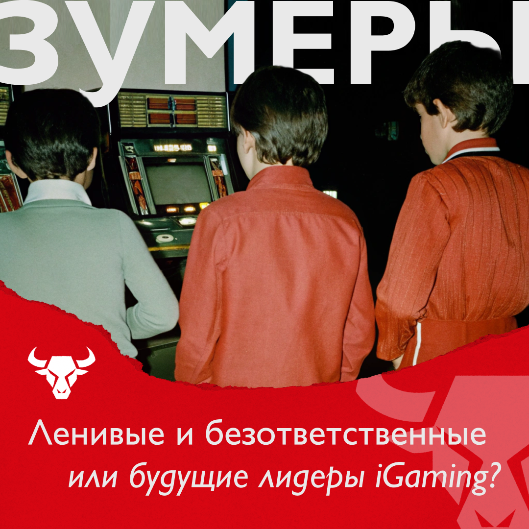 SMM Креативы/Баннеры — Изображение №4 — Маркетинг на Dprofile