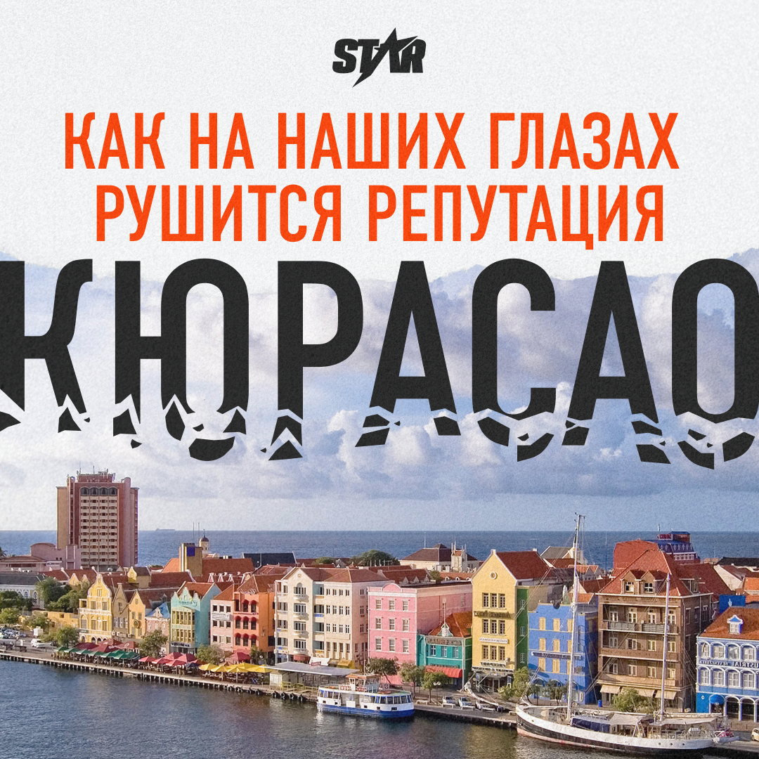 SMM Креативы/Баннеры — Изображение №29 — Маркетинг на Dprofile