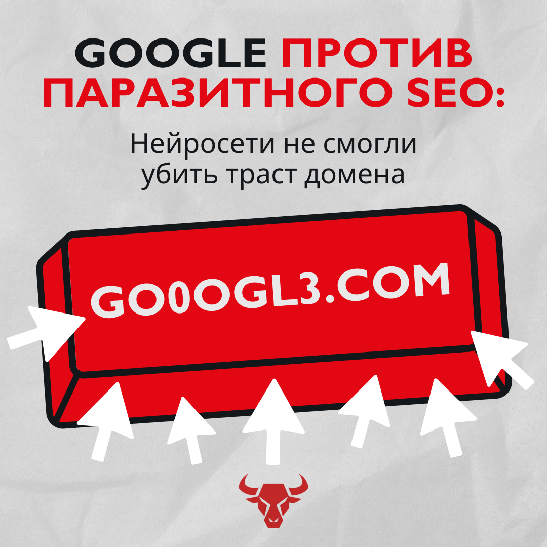 SMM Креативы/Баннеры — Изображение №38 — Маркетинг на Dprofile