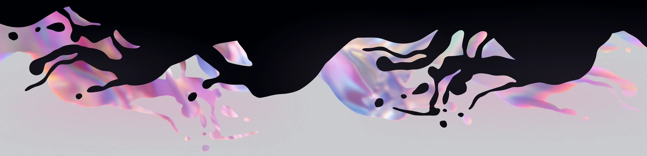 LAST MILE — Perfume Concept — Изображение №2 — Графика, Нейро на Dprofile