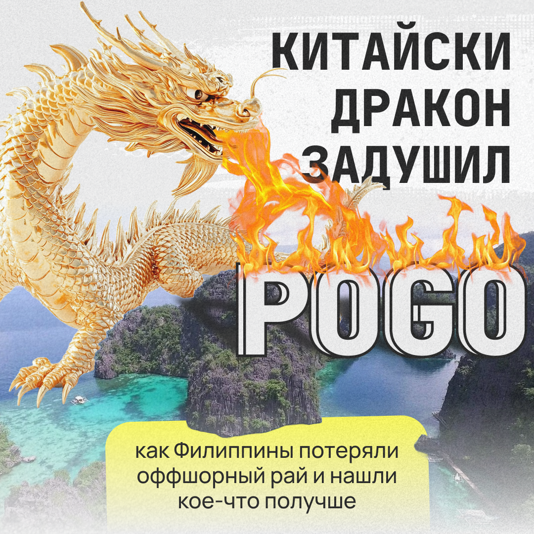 SMM Креативы/Баннеры — Изображение №9 — Маркетинг на Dprofile