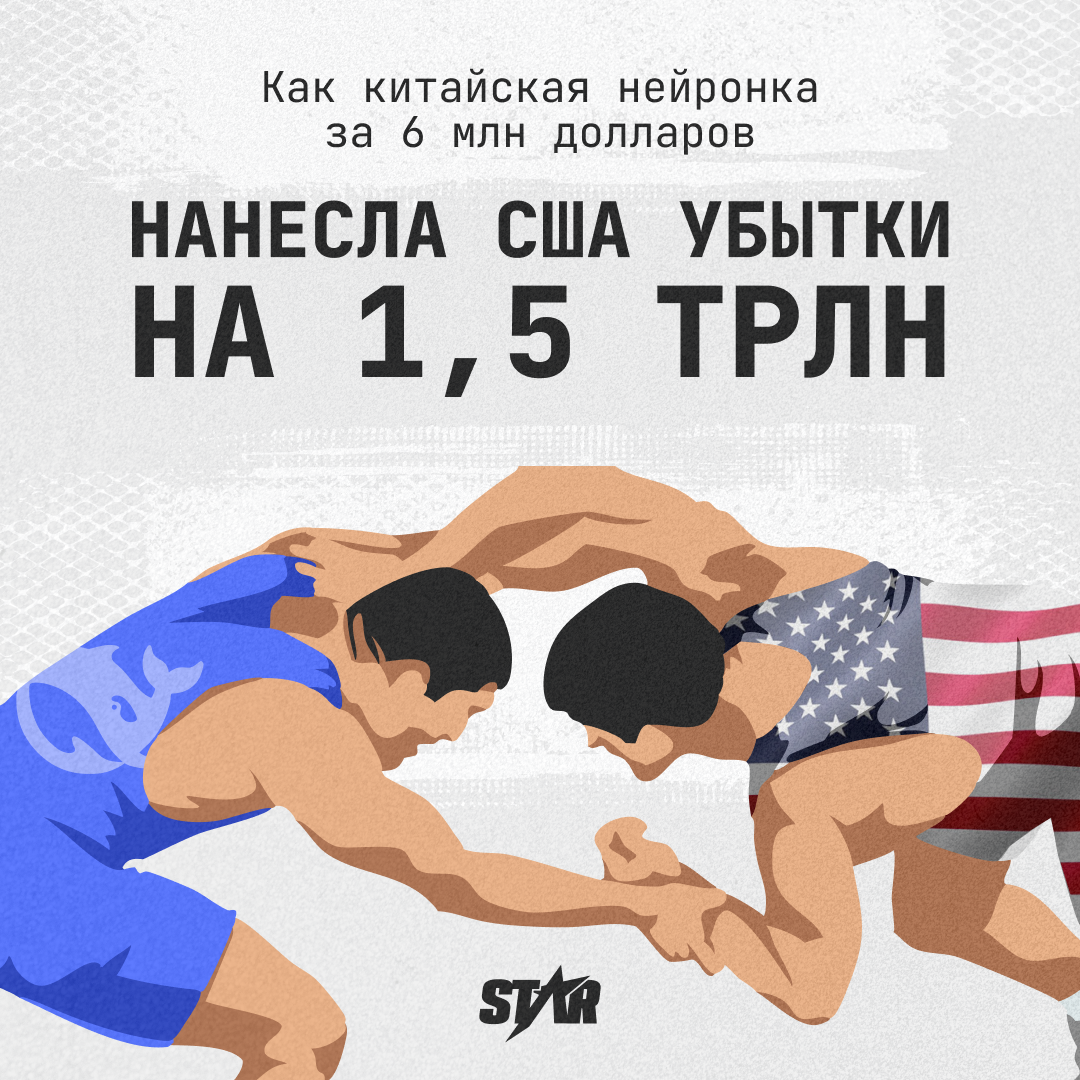 SMM Креативы/Баннеры — Изображение №10 — Маркетинг на Dprofile