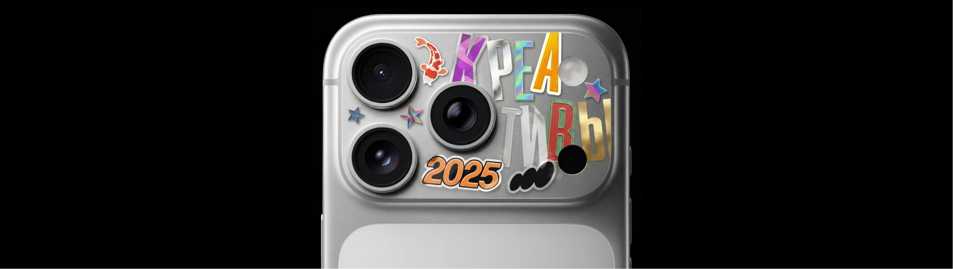 SMM Креативы/Баннеры — Изображение №1 — Маркетинг на Dprofile