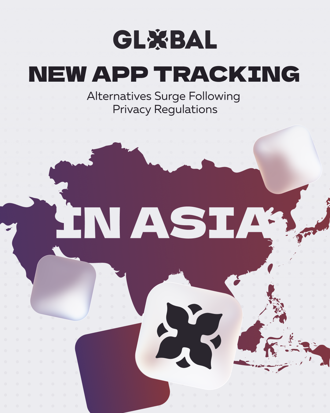 SMM Креативы/Баннеры — Изображение №5 — Маркетинг на Dprofile