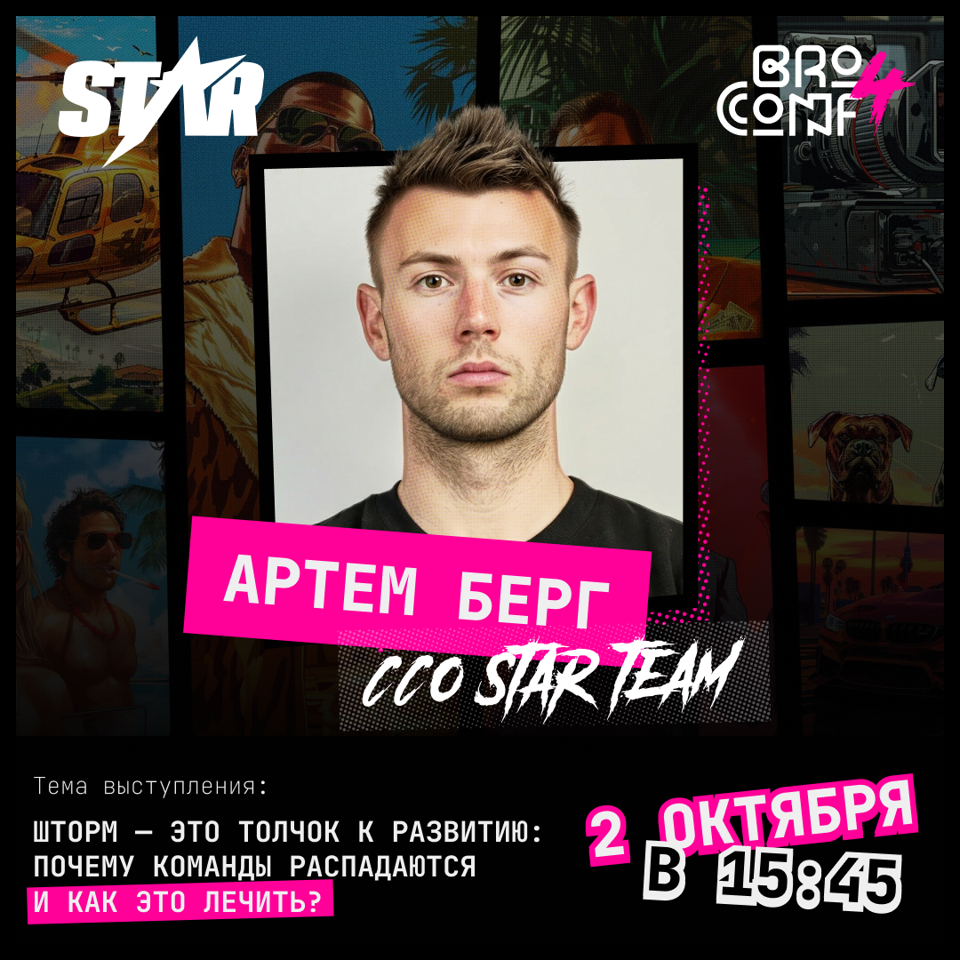 SMM Креативы/Баннеры — Изображение №2 — Маркетинг на Dprofile