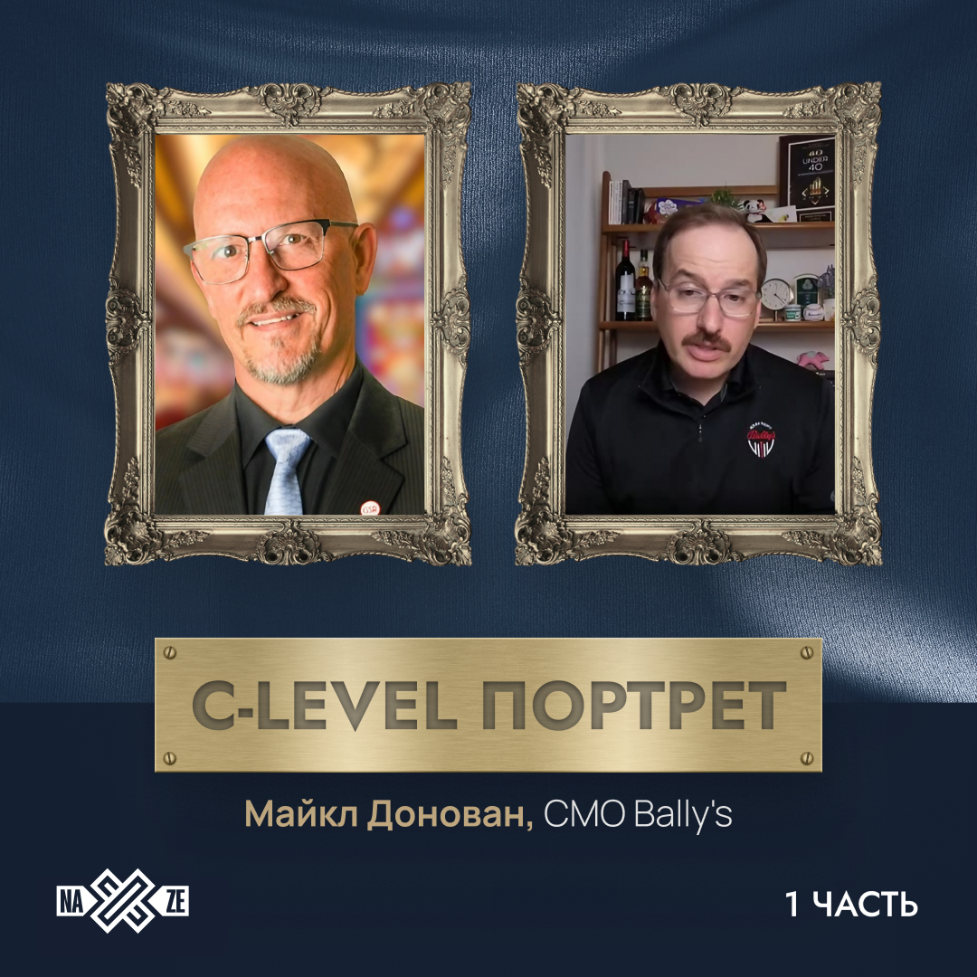 SMM Креативы/Баннеры — Изображение №13 — Маркетинг на Dprofile