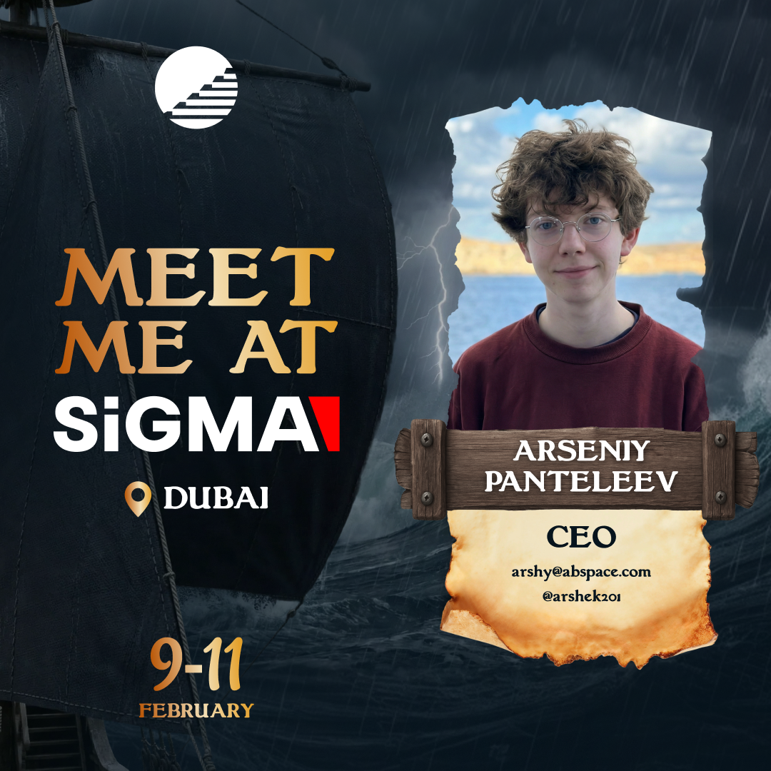 SMM Креативы/Баннеры — Изображение №20 — Маркетинг на Dprofile