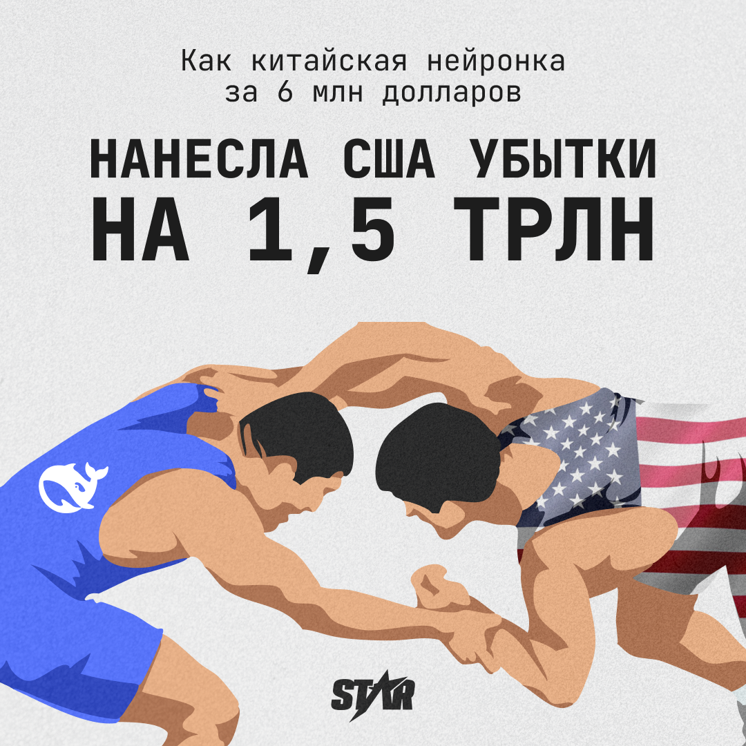 SMM Креативы/Баннеры — Изображение №30 — Маркетинг на Dprofile