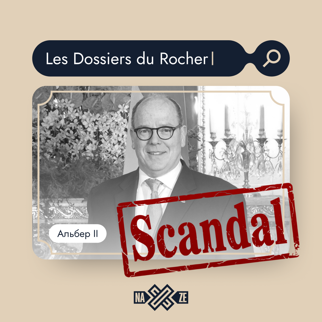 SMM Креативы/Баннеры — Изображение №3 — Маркетинг на Dprofile