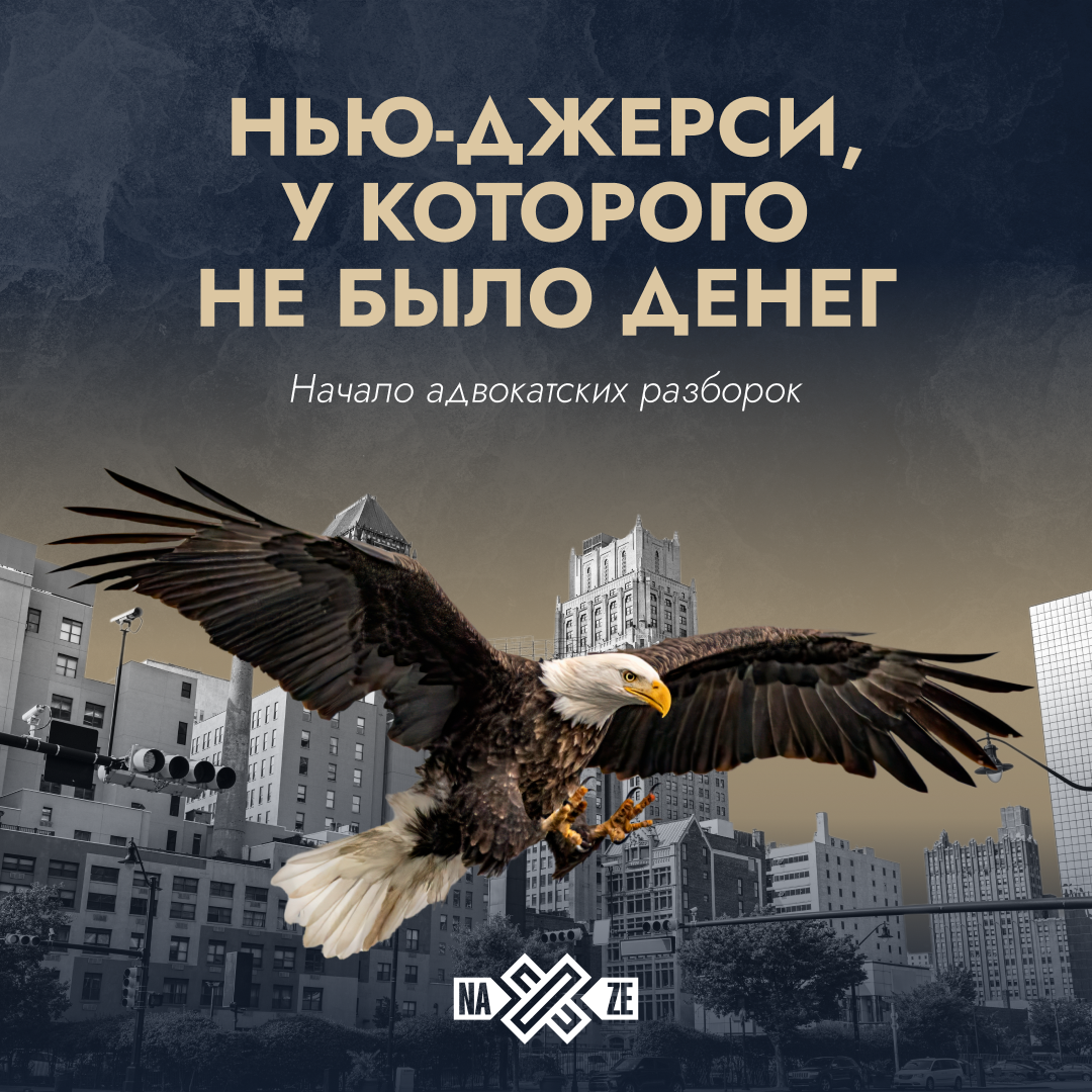 SMM Креативы/Баннеры — Изображение №12 — Маркетинг на Dprofile