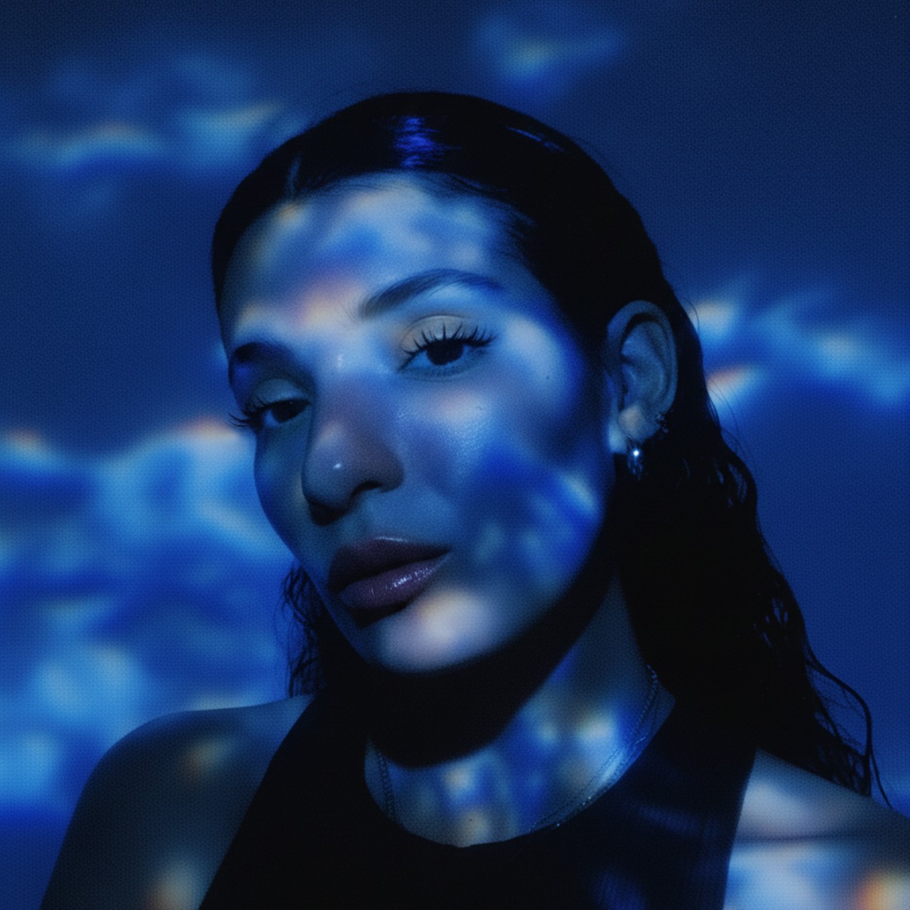 Аватар пользователя Evgeniya Skripka