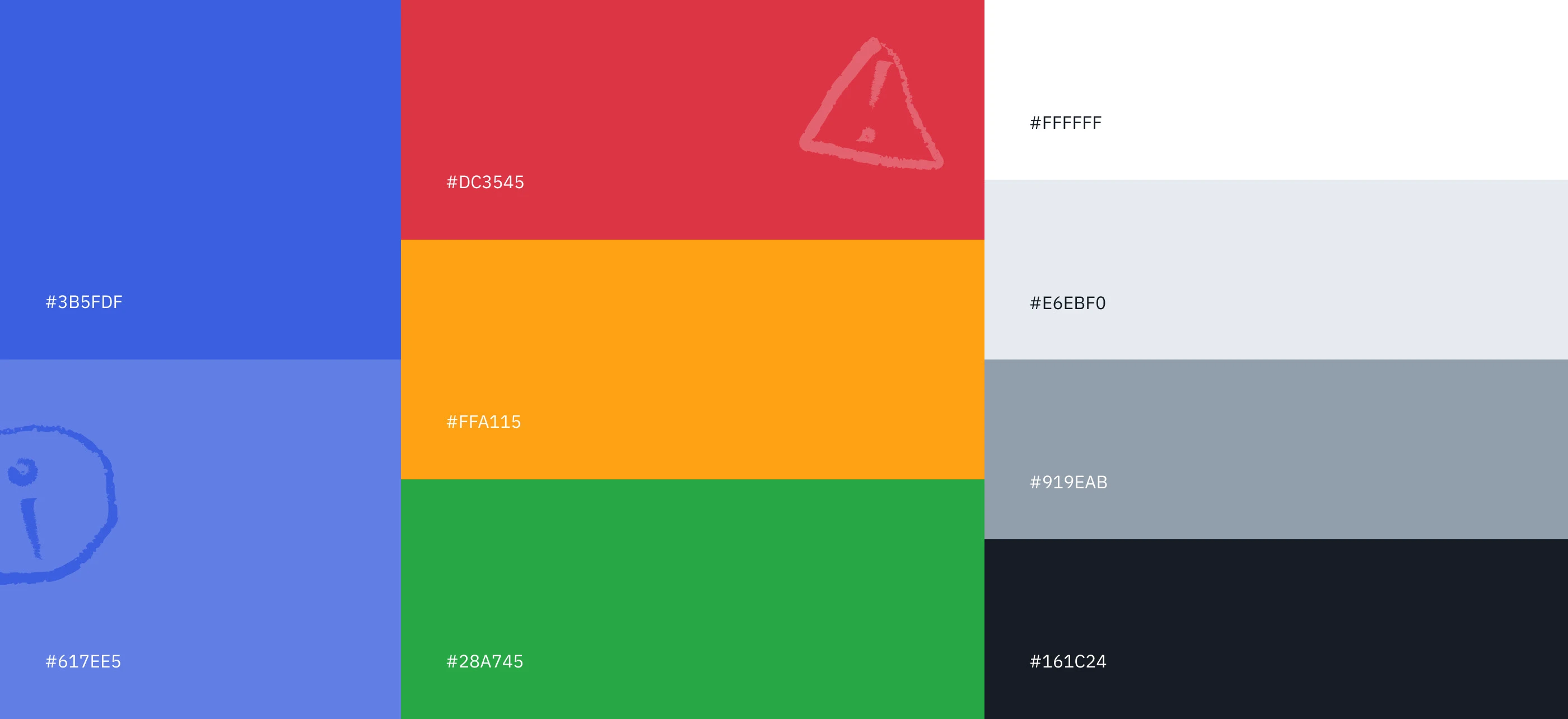 ARM system — Изображение №4 — Интерфейсы на Dprofile