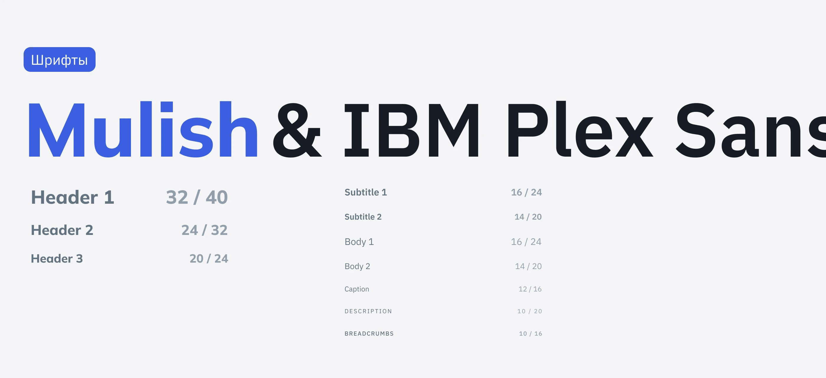 ARM system — Изображение №5 — Интерфейсы на Dprofile