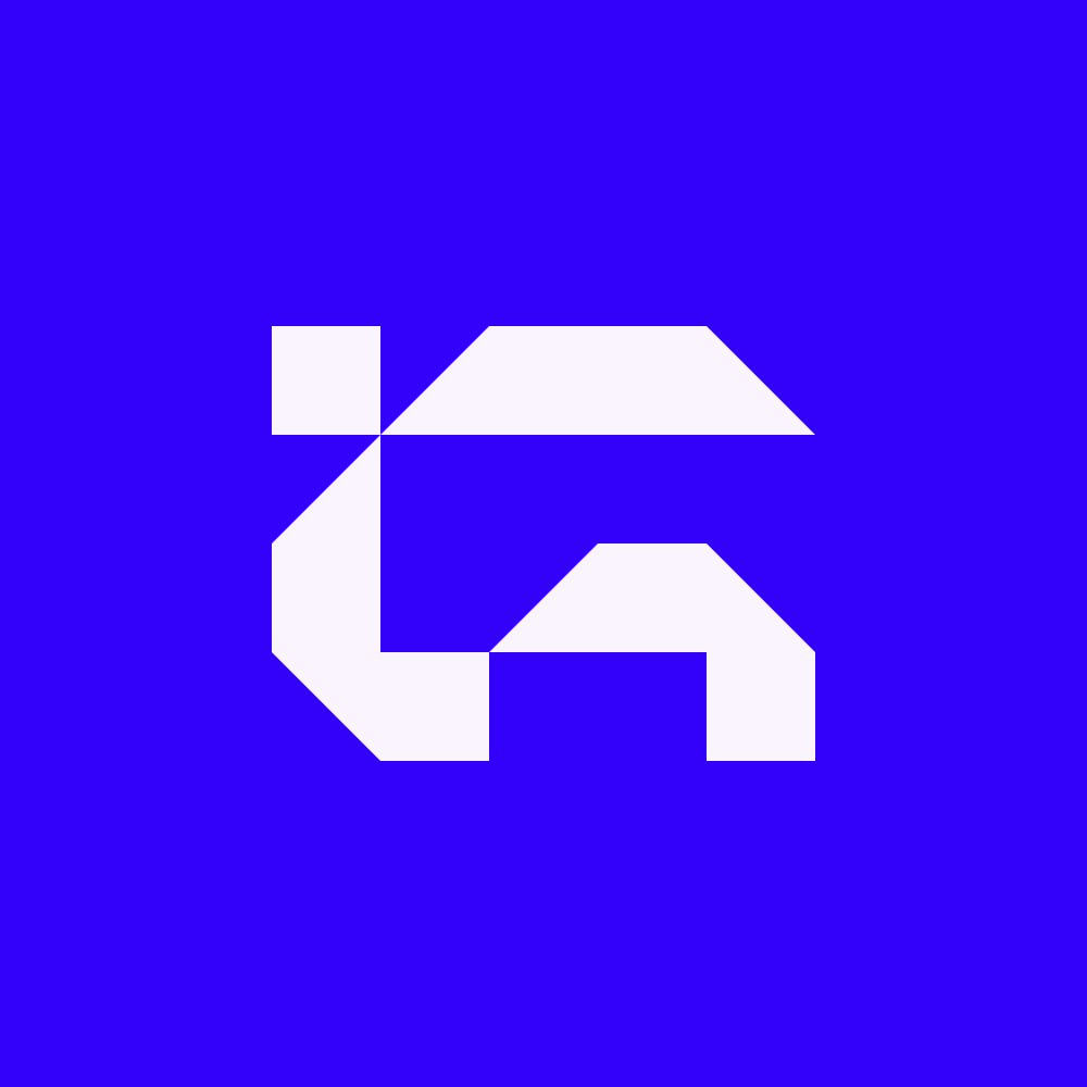 Аватар пользователя Grigo