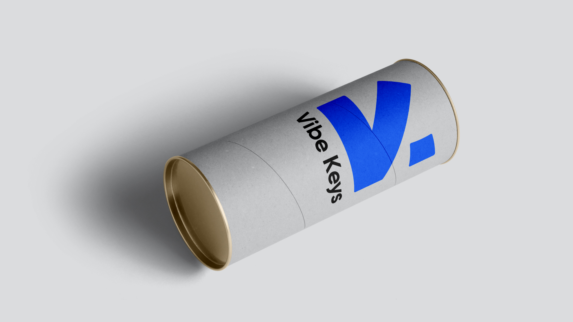 Vibe Keys — Изображение №13 — Брендинг на Dprofile