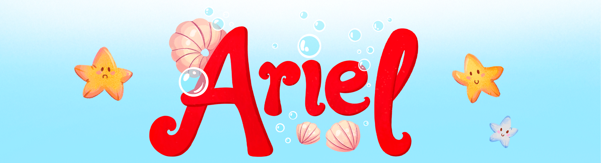 Иллюстрации "Принцессы Disney" — Изображение №2 — Иллюстрация, Графика на Dprofile