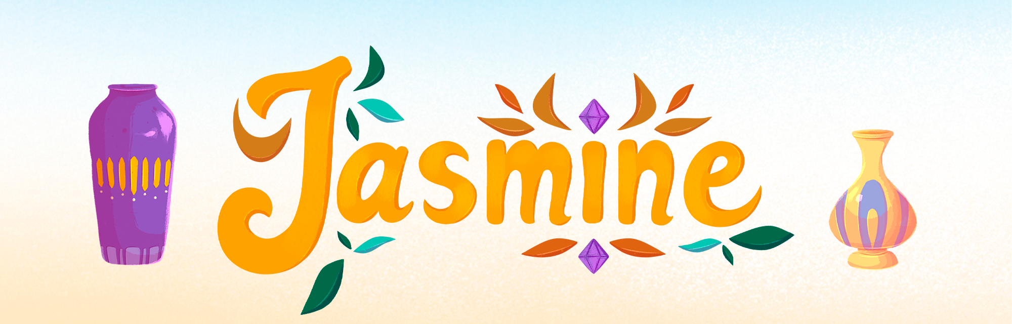 Иллюстрации "Принцессы Disney" — Изображение №5 — Иллюстрация, Графика на Dprofile